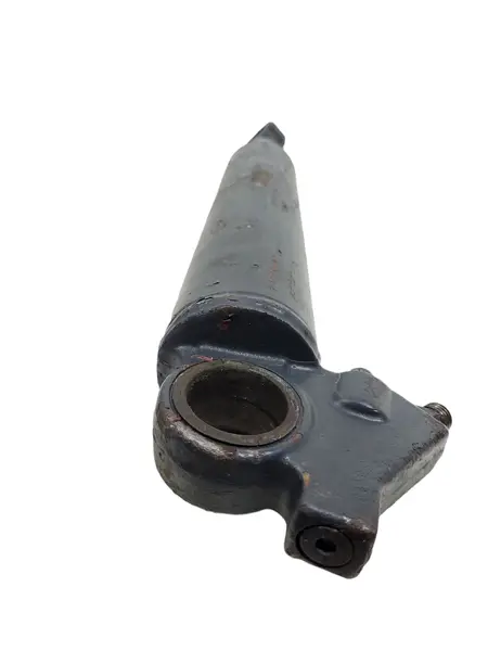 Cilindro Cabine MB Axor Atego Bascular — 9585530205