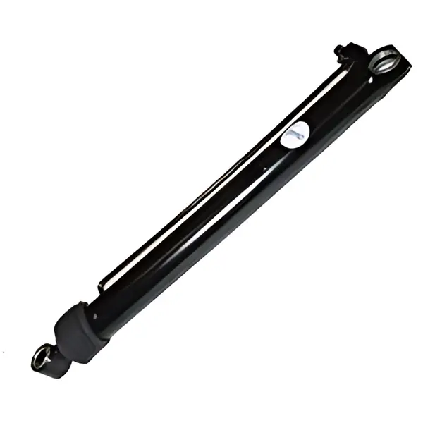 Cilindro Cabine para Iveco Eurotech Eurotraker — 504062817