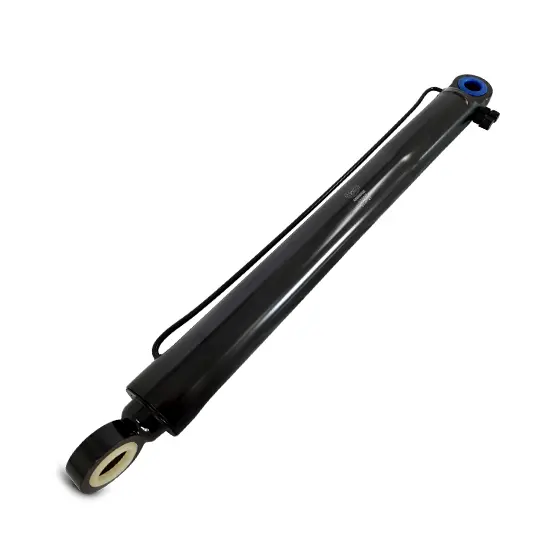 Cilindro Cabine para Scania P G R Serie 5 — 1938630