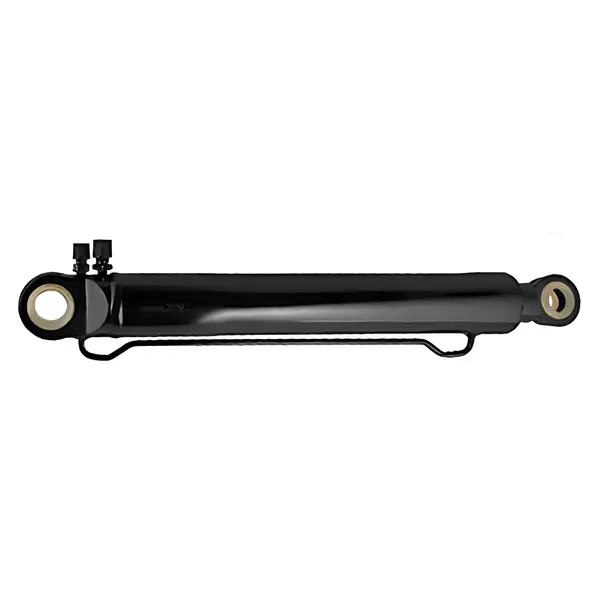 Cilindro Cabine para Scania P230 P270 P310 — 1720927