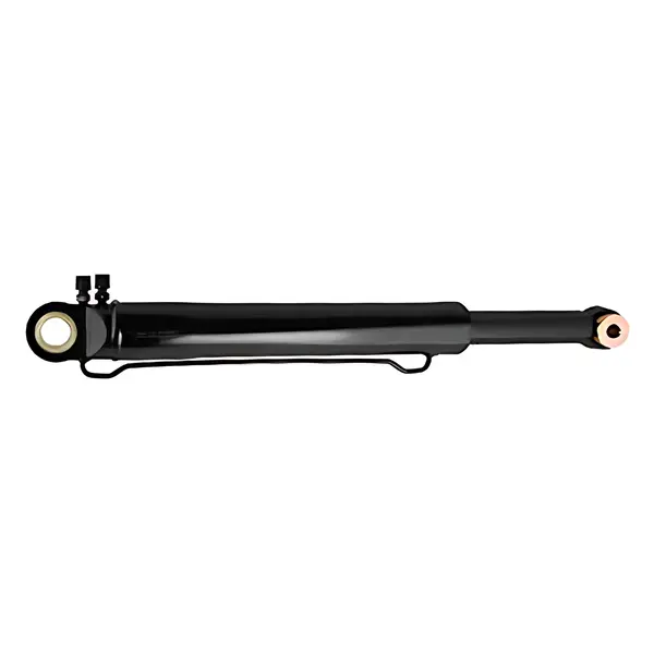 Cilindro Cabine para Scania R124 Serie 4 — 10575102