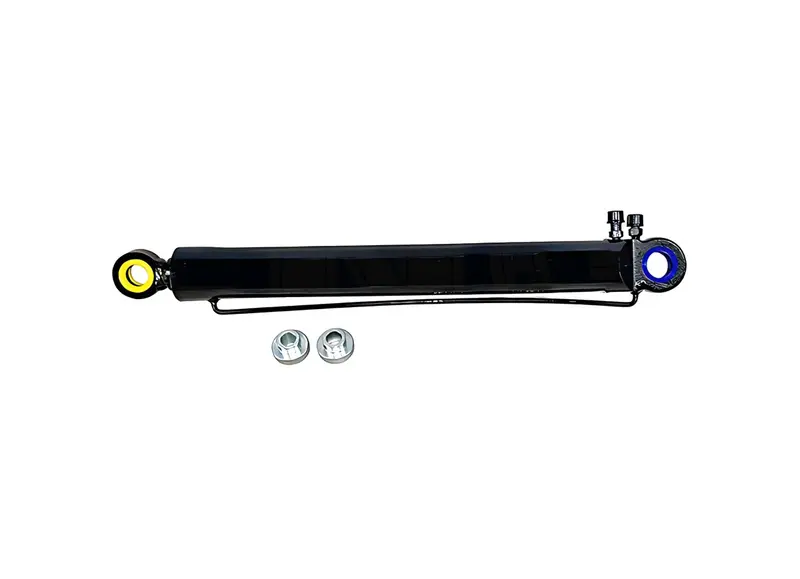 Cilindro Cabine para Scania Serie 5 P G R — 1848921