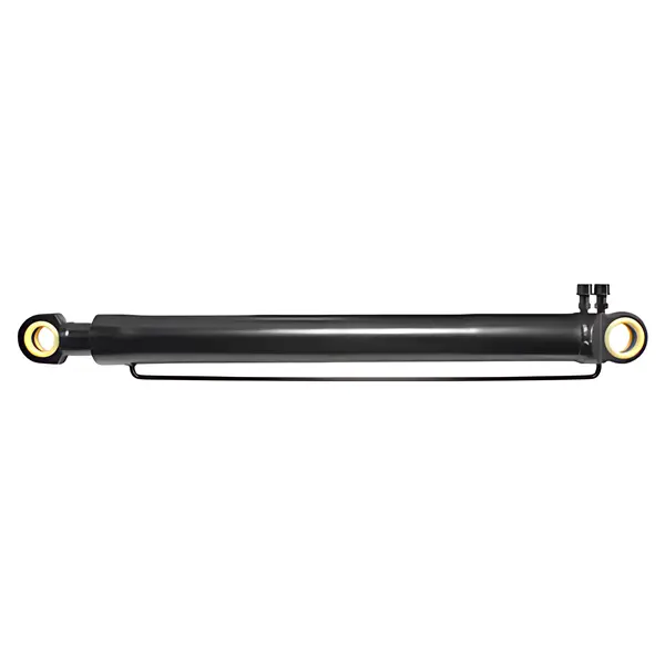 Cilindro Cabine para Volvo FM10 FM12 ate 2003 — MP0208057