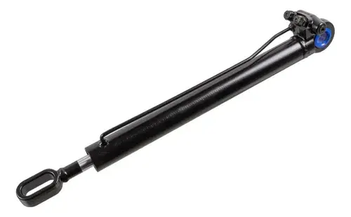 Cilindro Cabine para Volvo VM 210 220 260 270 310 — 20711129