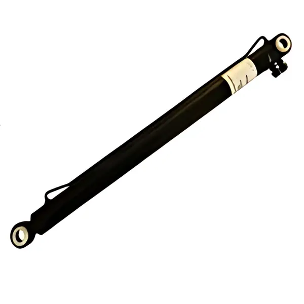 Cilindro Cabine Tector Cursor para Iveco — 98427951