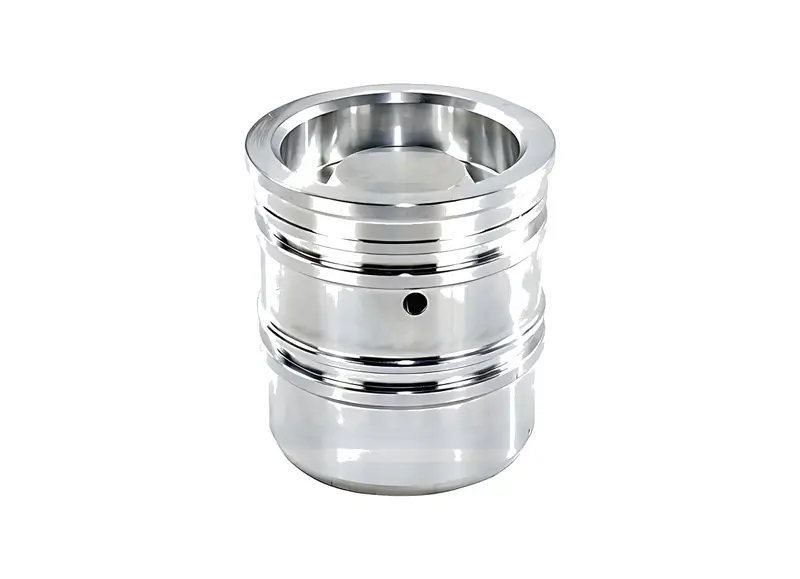 Cilindro Cambio MB G210 G211 G240 G281 G330 — 945.267.0819