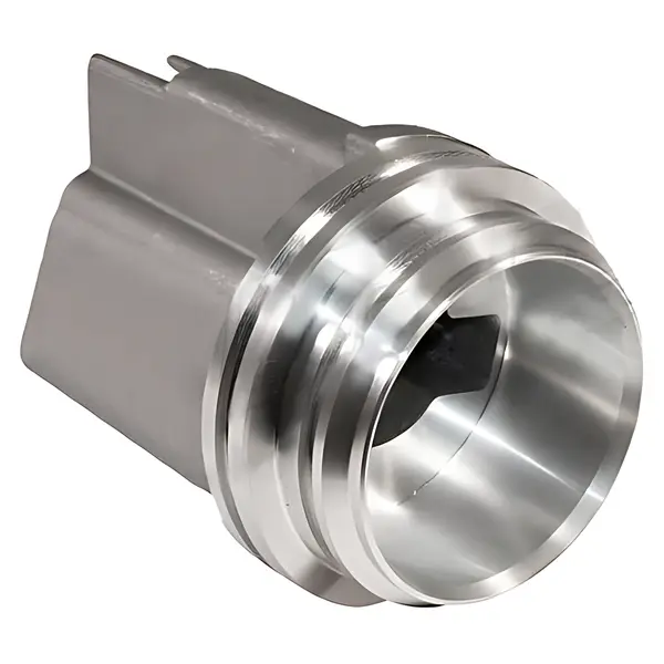 Cilindro Cambio para Iveco Stralis VW MAN TGX — 42531413