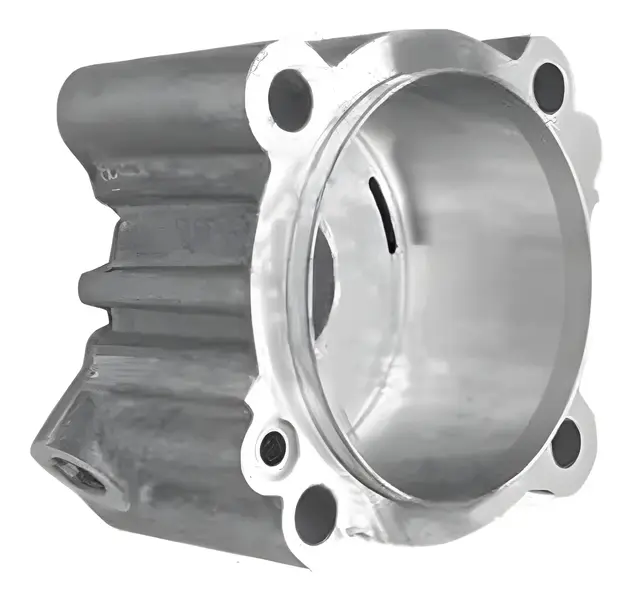 Cilindro Caneca para Volvo FH12 NL12 MB — 2T0311675-QA