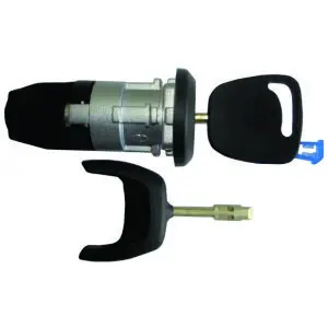 Cilindro Capo Cargo 0012827_BC457022050DA