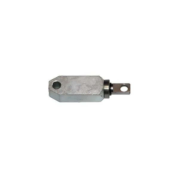 Cilindro Comando Desengate MB 1944 Axor Actros — 94126000063
