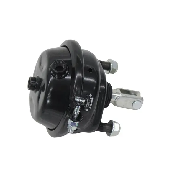 Cilindro Combinado/cuica Freio — 81650400