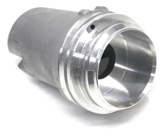Cilindro Completo para Iveco VW MAN — 2U2311657