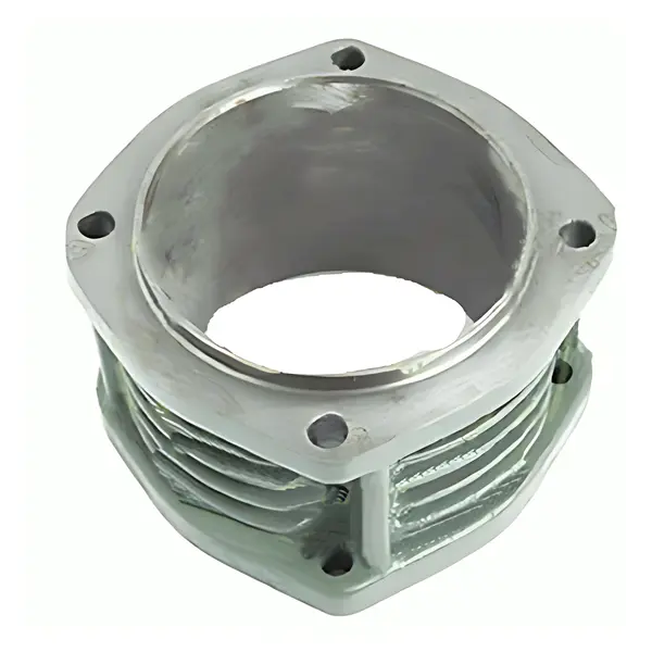 Cilindro Compressor 94MM MB 1113 1313 1518 — 3521313002C