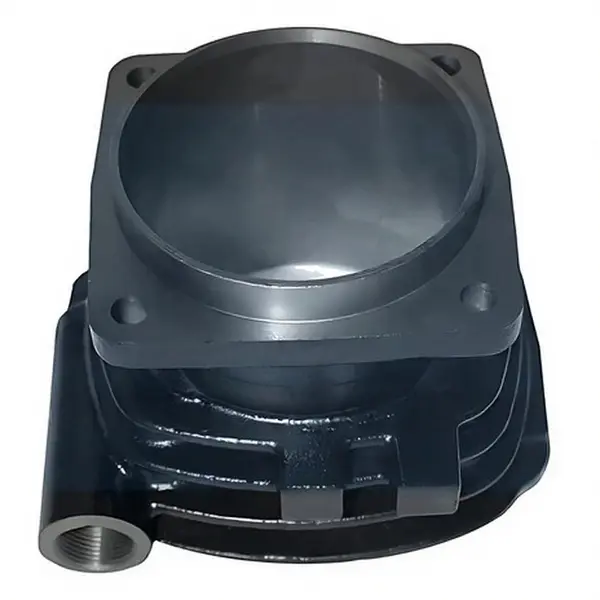 Cilindro Compressor Ar para Ford F12000 — 2RG 145 049