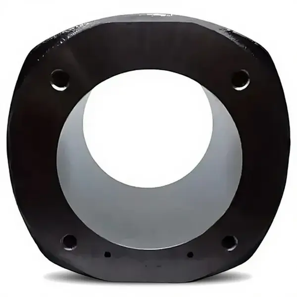 Cilindro Compressor de Ar Ferro LK38 MB — C63059