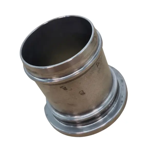 Cilindro Compressor de Ar LP490 / 491 - 60MM