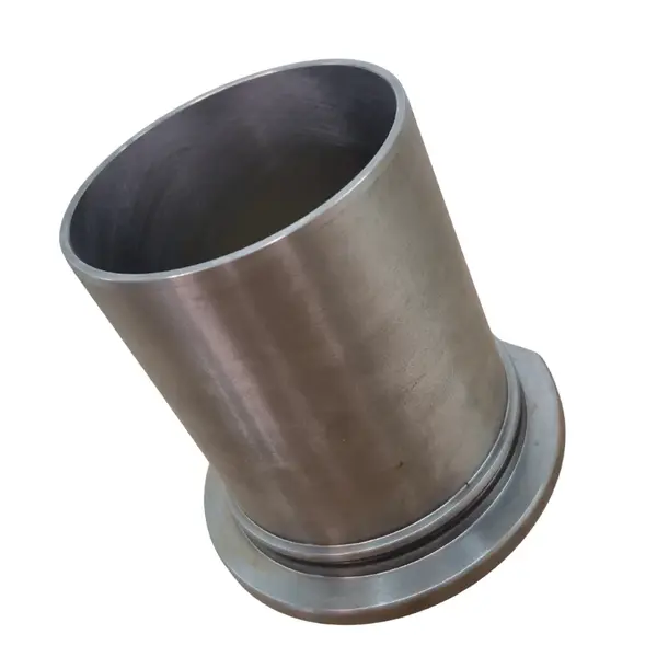 Cilindro Compressor de Ar LP490 / 491 - 92MM