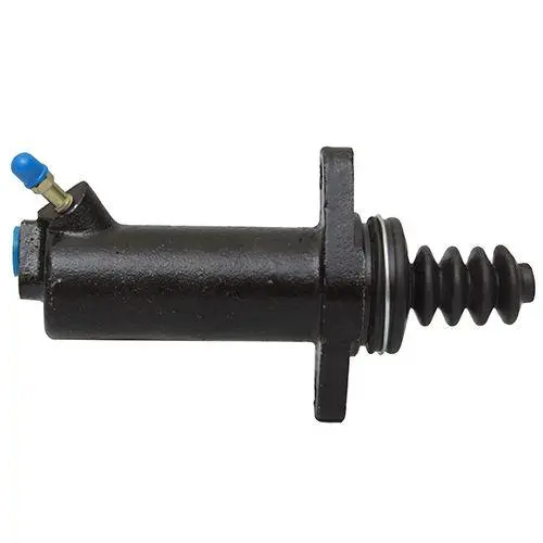 Cilindro de Embreagem MB LO608D LO708D — 0002958307
