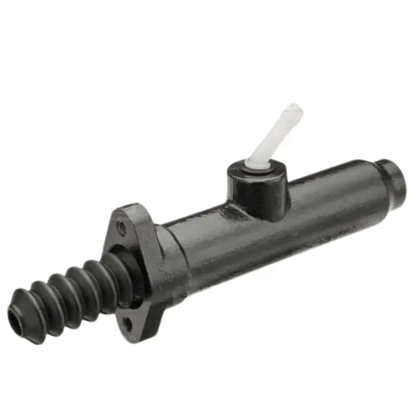Cilindro de Embreagem para MB L — 0012955306