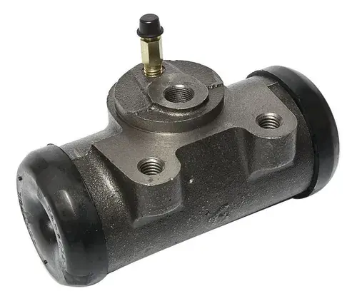 Cilindro de Roda Freio para Ford F11000 F600 — 2257784