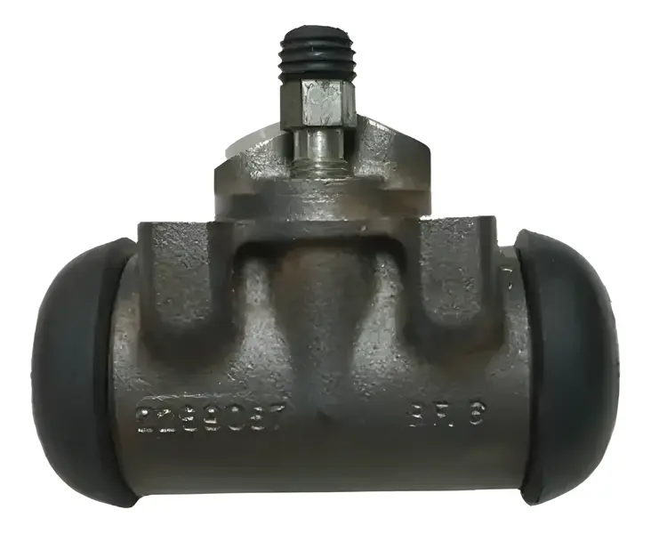 Cilindro de Roda para Ford F7000 F11000 — 2256029