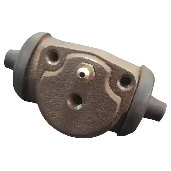 Cilindro de Roda para Ford F7000 F600 — 2257785