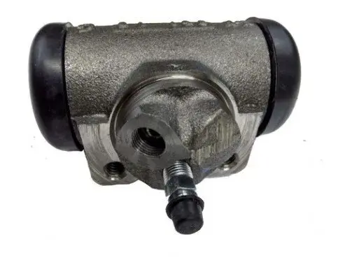 Cilindro de Roda Traseiro para Ford F-4000 — 2257189