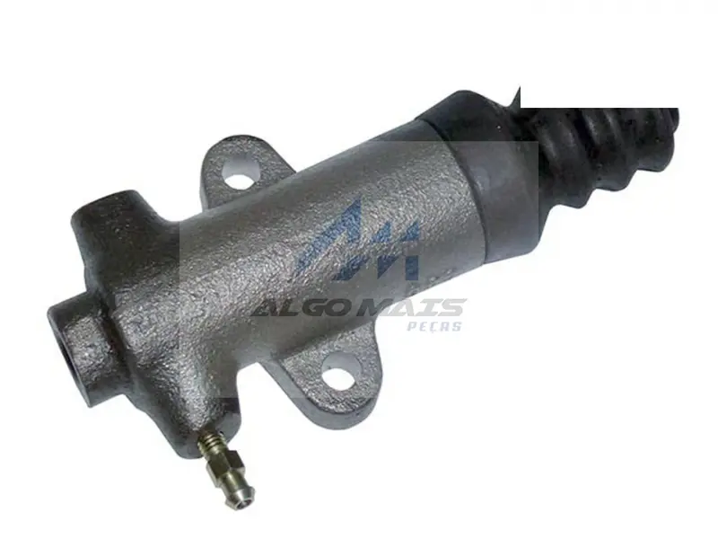 Cilindro Embreagem Brc para MB 180 — 2958907