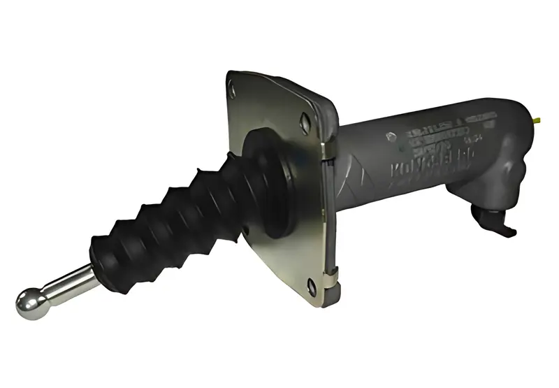 Cilindro Embreagem Delivery 6160 6170 Express — 23B721257A
