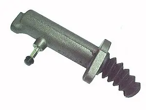 Cilindro Embreagem Fiat Ducato 2006-2015 — 55200626