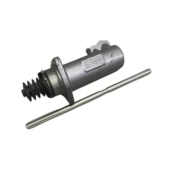 Cilindro Embreagem Haste Longa para Scania — 1756460