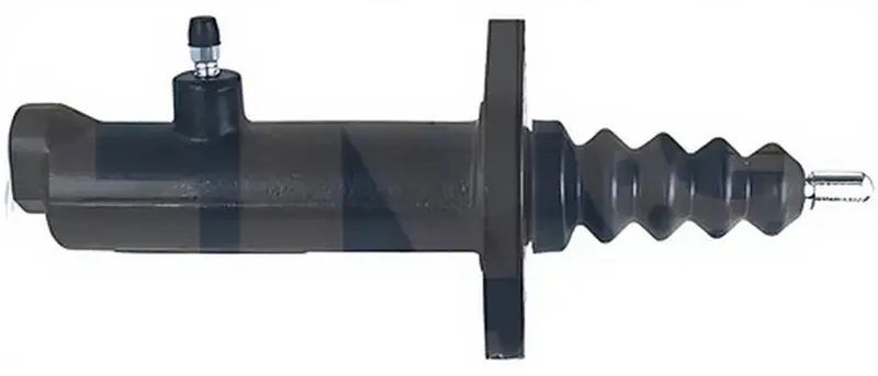 Cilindro Embreagem Inf MB 1214E 1630 L709 — 001.295.9107