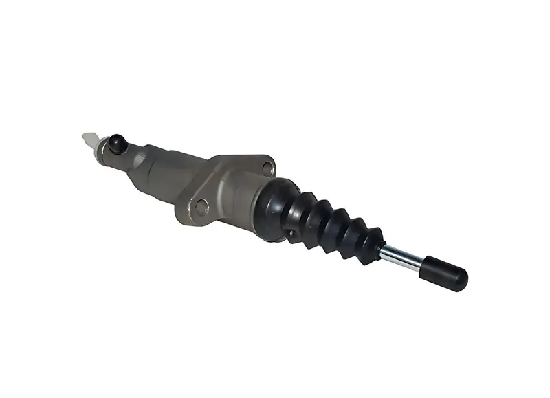 Cilindro Embreagem Inferior Fiat Ducato — 29-133