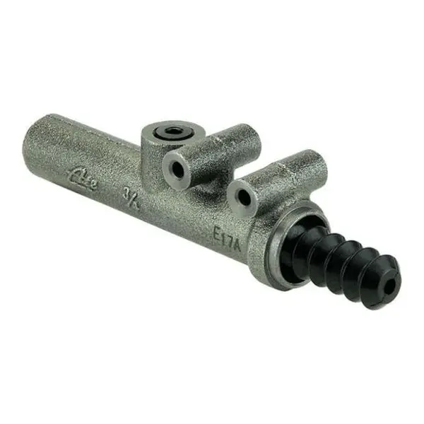 Cilindro Embreagem MB 608 708 — 0012951506