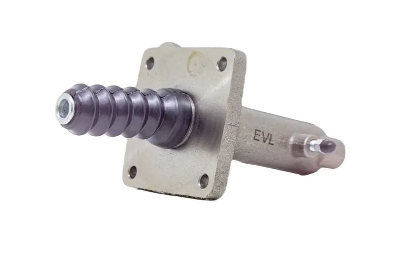Cilindro Embreagem MB 712 1992 a 2002 — 5120174100