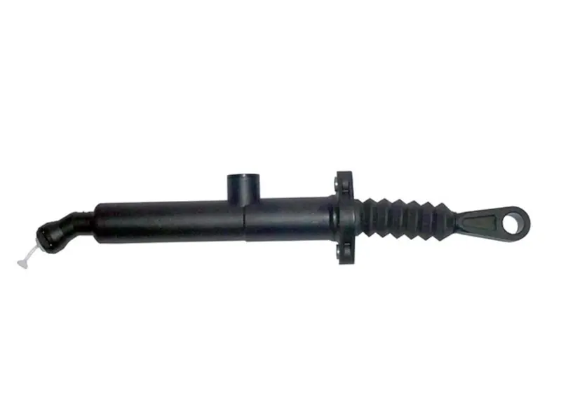 Cilindro Embreagem MB Atego 1315 1418 1419 — 12959106