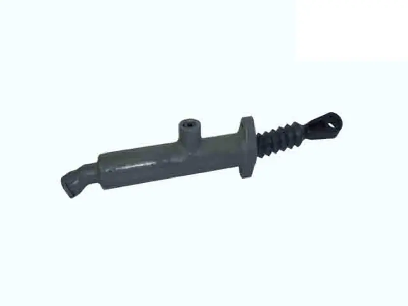 Cilindro Embreagem MB Atego Axor Todos — 22950206