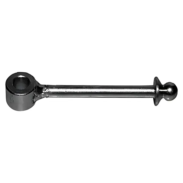 Cilindro Embreagem MB Sprinter 515CDI 2012/2019 — 9062900212