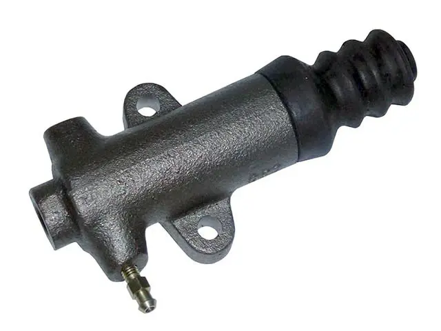 Cilindro Embreagem Mercedes MB180 — 0002958907