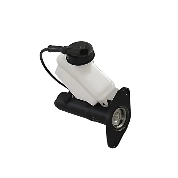 Cilindro Embreagem Mestre Novo Trakker — 41285167