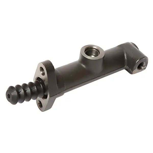 Cilindro Embreagem para Agrale Furgovan MA8 — 6013003011001