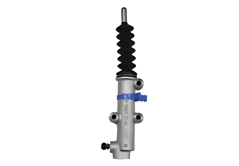 Cilindro Embreagem para Agrale Volks 5.150 — 2P0721257A