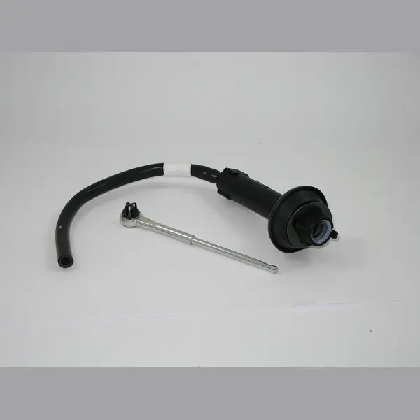 Cilindro Embreagem para Ford F12000 F14000 — D101106