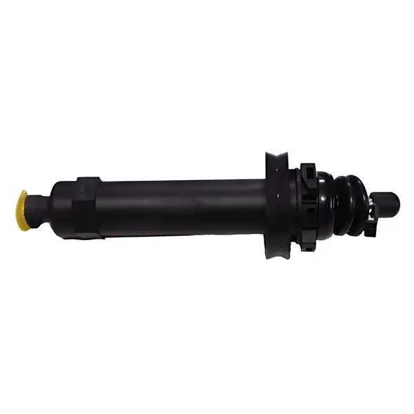 Cilindro Embreagem para Ford F350 F4000 — 2C347C522EA