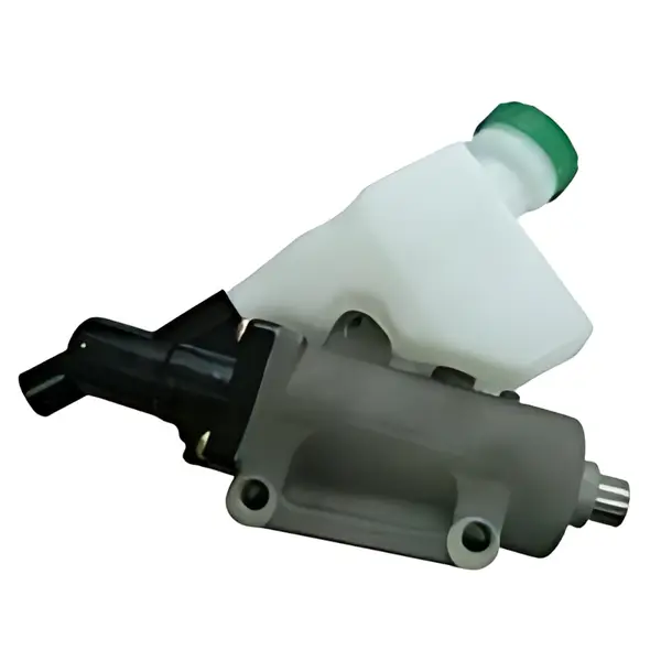 Cilindro Embreagem para Iveco Eurocargo 170E22/24 — 5801446199