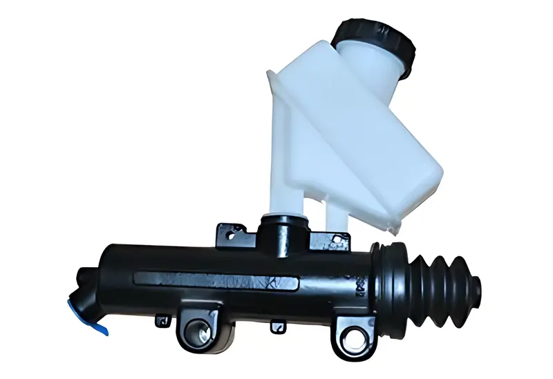 Cilindro Embreagem para Iveco Eurocargo Eurotech — 41211005