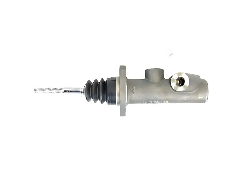 Cilindro Embreagem para Iveco Vertis — 594989602