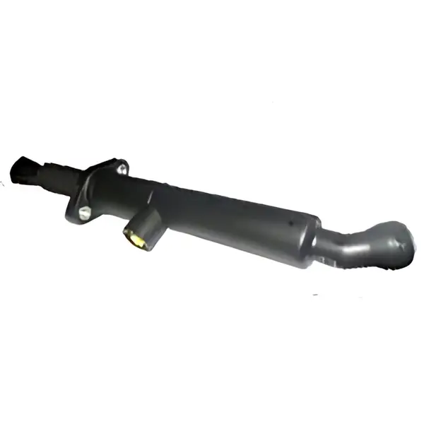 Cilindro Embreagem para MB Atego 1315 1418 1725 — 0072959106