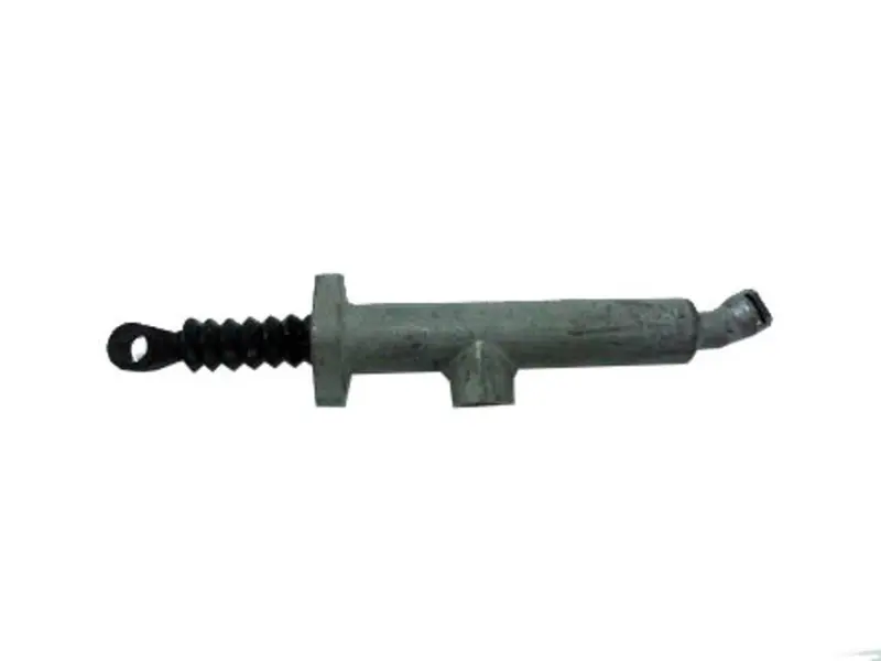 Cilindro Embreagem para MB Atego Axor Todos — 22950406