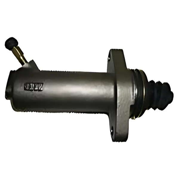 Cilindro Embreagem para MB LS1630 LS1935 LS1938 — 0012955906